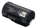 Epson S050691 čierný (black) originálný toner