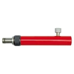 Servomotor na hydraulický rozpěrák 4t
