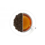 Oxalis Assam Boisahabi BPS 60 g, černý čaj