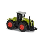 Majorette Farmárske vozidlo kovové Claas Xerion 5000 1 : 64