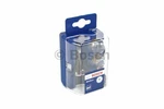 Žárovky mini box H1 1987301102, BOSCH