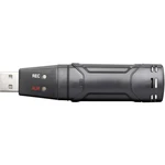 Teplotní/vlhkostní datalogger DL-121TH, -40 až+70 °C