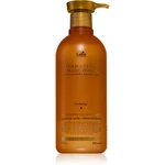 La'dor Dermatical dermatologický šampon pro slabé vlasy s tendencí vypadávat 530 ml