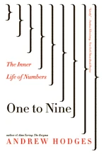 One to Nine