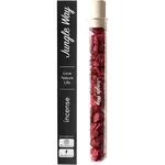 Jungle Way Jemen Dragon Blood kadidlo I. 18 g