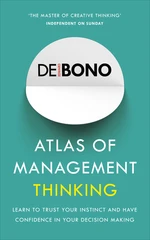 Atlas of Management Thinking