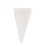 ORION Cukrářský sáček UH d. 35 cm