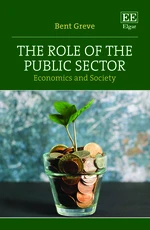 The Role of the Public Sector