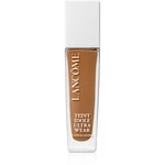 Lancôme Teint Idole Ultra Wear Care & Glow rozjasňujúci hydratačný make-up SPF 25 odtieň 510N 30 ml