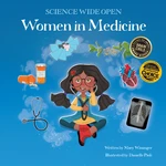 Women in Medicine