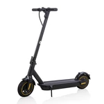 [EU Direct] Hopthink HT-T4 MAX 350W 36V 15Ah 10in Folding Electric Scooter 55KM Mileage 130KG Payload E Scooter