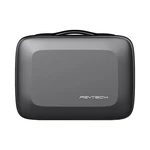 PGYTECH Portable Carrying Case Storage Bag for DJI MINI 3 Pro