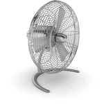 Stadlerform Charly Little Ventilator