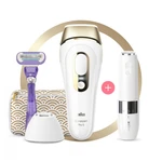 Braun Pl5139 Silk-Expert Pro Epilator 1ks