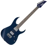 Ibanez RG5121-DBF Dark Tide Blue Flat Elektrická gitara