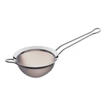 Antikoro sitko WMF Cromargan® Gourmet, ⌀ 12 cm