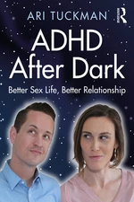 ADHD After Dark