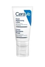 CERAVE Hydratačný pleťový krém 52 ml