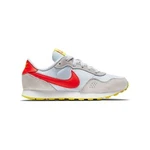 Nike MD Valiant