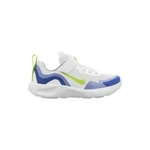 Nike WearAllDay
