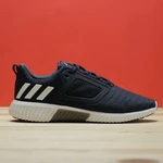 Climacool cw