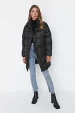 Giacca da donna  Trendyol Oversize