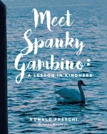Meet Spanky Gambino