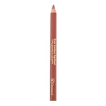 Dermacol True Colour Lipliner konturówka do ust 05 2 g