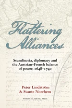 Flattering Alliances