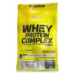 OLIMP Whey Protein Complex 100% syrovátkový protein Čokoláda 700 g