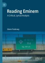 Reading Eminem