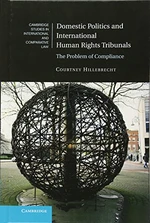 Domestic Politics and International Human Rights Tribunals