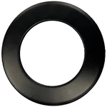 Deko Light 68 Acrus 930652 rám     čierna