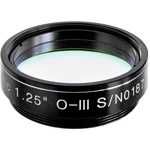 Explore Scientific 0310205 1,25" O-III Nebelfilter farebný filter