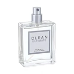 Clean Classic Ultimate 60 ml parfumovaná voda tester pre ženy