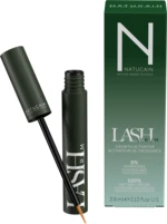 Natucain Lash Serum