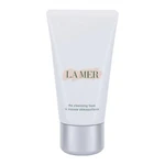 La Mer The Cleansing Foam 125 ml čistiaca pena pre ženy na veľmi suchú pleť