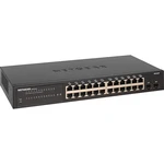 NETGEAR GS324T-100EUS sieťový switch RJ45 / SFP