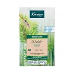 Kneipp Mineral Bath Salt Mindful Forest Pine & Fir 60 g kúpeľová soľ unisex