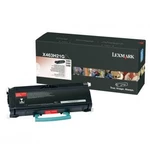 Lexmark X463H21G černý (black) originální toner