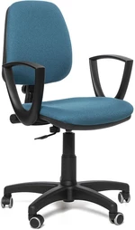 MULTISED kancelárska stolička KLASIK BZJ 001