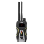 T8000 Pro RF Bug Camera Signal Sensor Frequency Scanner GPS Wireless Tracker