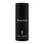 Paco Rabanne Phantom 150 ml deodorant pro muže deospray