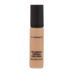 MAC Pro Longwear 9 ml korektor pro ženy NC30