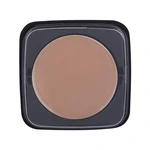 Sensai Total Finish SPF10 11 g make-up pro ženy TF204.5 Amber Beige Náplň