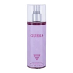 GUESS Guess For Women 250 ml tělový sprej pro ženy