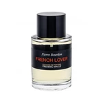 Frederic Malle French Lover 100 ml parfémovaná voda pro muže