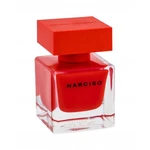 Narciso Rodriguez Narciso Rouge 30 ml parfémovaná voda pro ženy