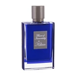 By Kilian The Fresh Flower of Immortality 50 ml parfémovaná voda unisex