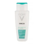 Vichy Dercos Technique Oil Control 200 ml šampon pro ženy na mastné vlasy